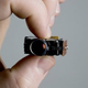 Image for article titled 3M on Verge of Releasing Mini Mobile Projector, Possible $300-$400 Price Tag